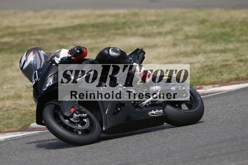 /22 06.07.2026  Pluess Moto Sport ADR/Freies Fahren/11
